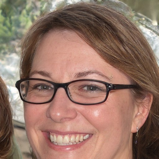 Holly White, director of Richmond Area Family Therapy